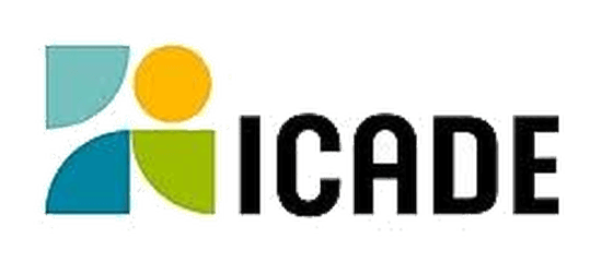 Icade