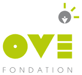 OVE Fondation